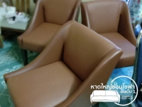 1452020 _2_๒๐๐๕๑๔_0005.jpg - ซ่อมหุ้มหนังเก้าอี้ร้านกาแฟ | https://hatyaisofa.com